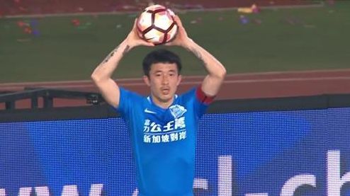 英超-利物浦2-0谢菲联 范迪克索博破门阿诺德助攻北京时间12月7日凌晨3:30，2023-24赛季英超联赛第15轮，利物浦客战谢菲尔德联队。